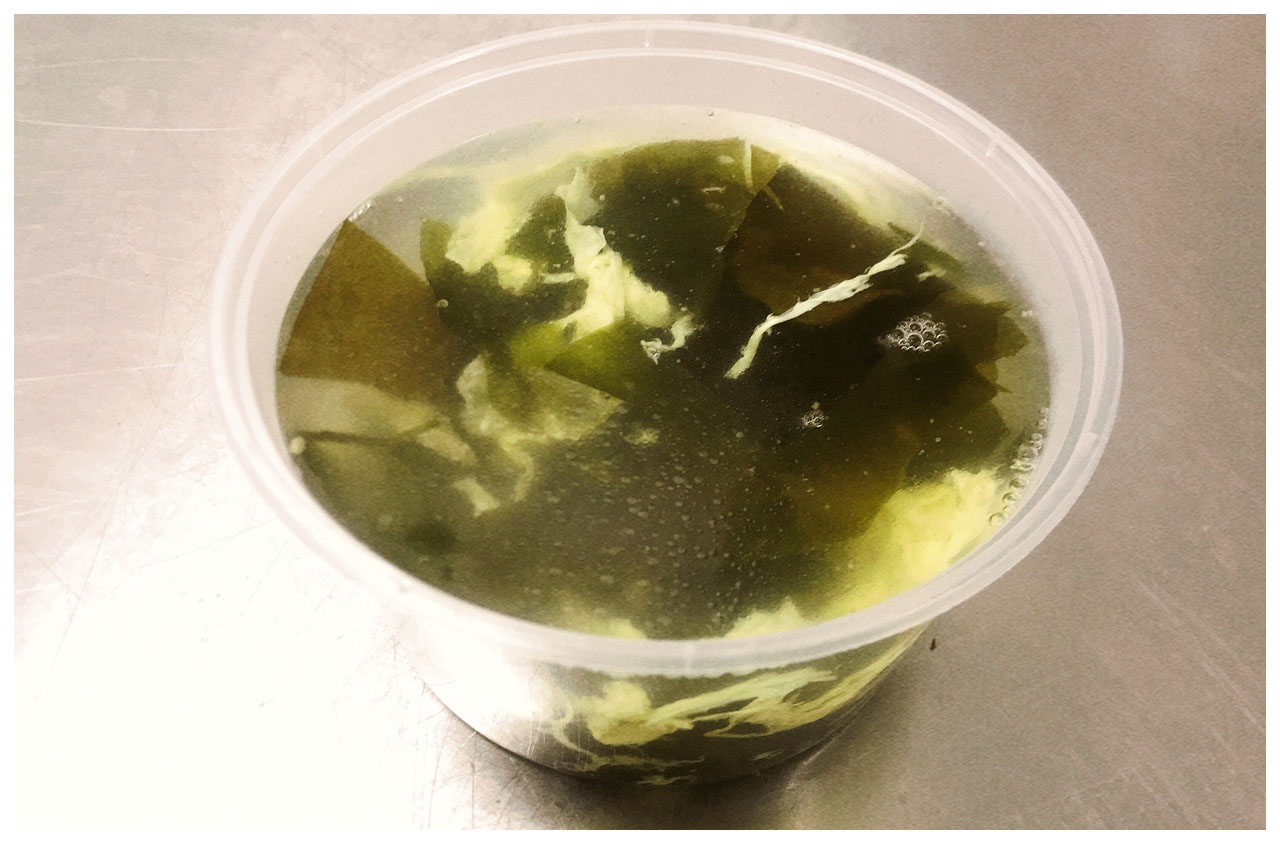 摩登7快餐配送 摩登7营养餐