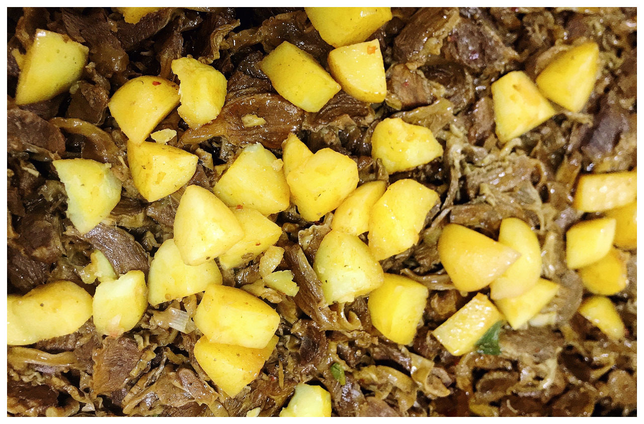 摩登7快餐配送 摩登7营养餐