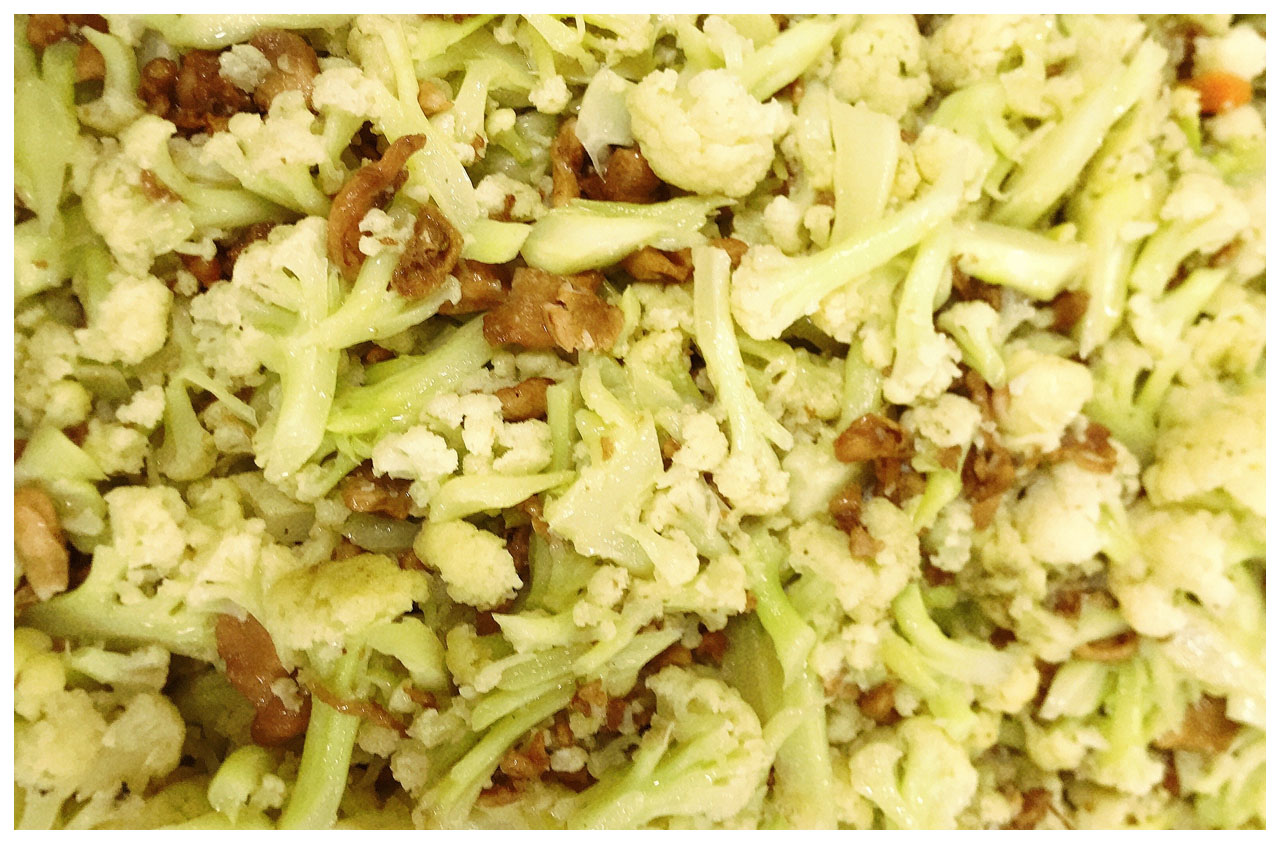 摩登7快餐配送 摩登7营养餐