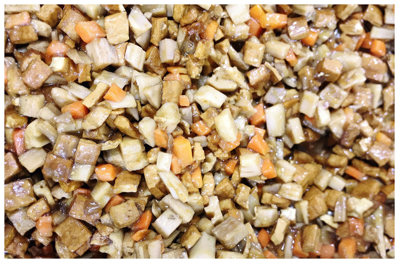 摩登7快餐配送 摩登7营养餐