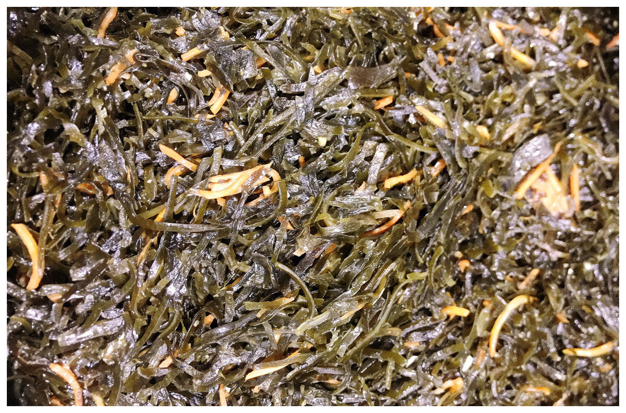 摩登7快餐配送 摩登7营养餐