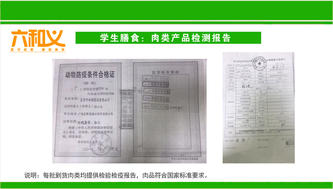 摩登7学生营养餐
