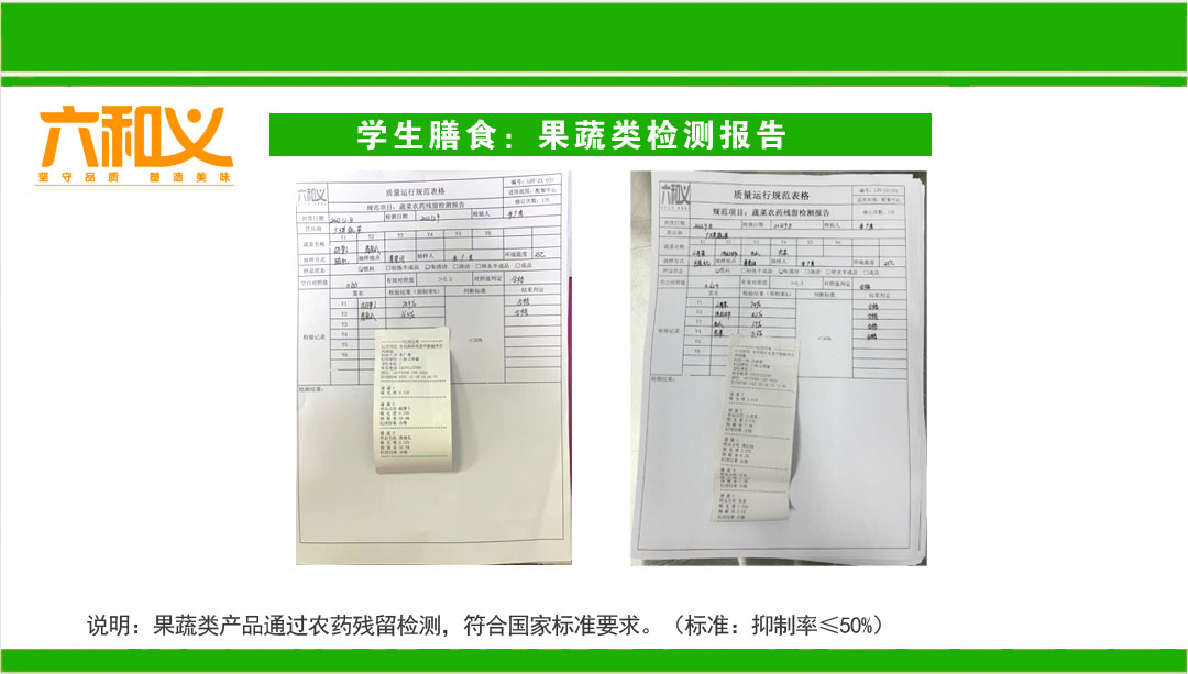 摩登7学生营养餐